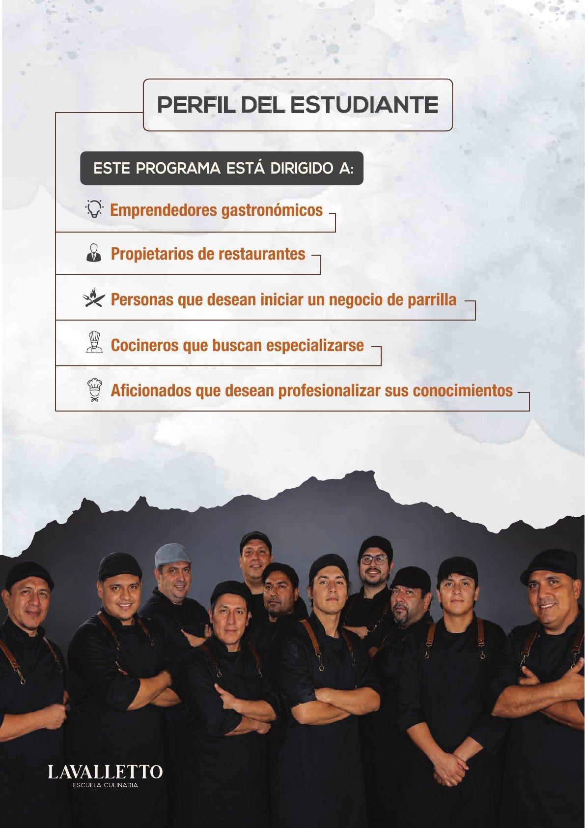Pensum Parrilla Internacional - Página 3