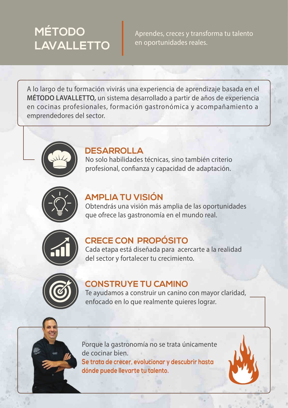 Pensum Parrilla Internacional - Página 6
