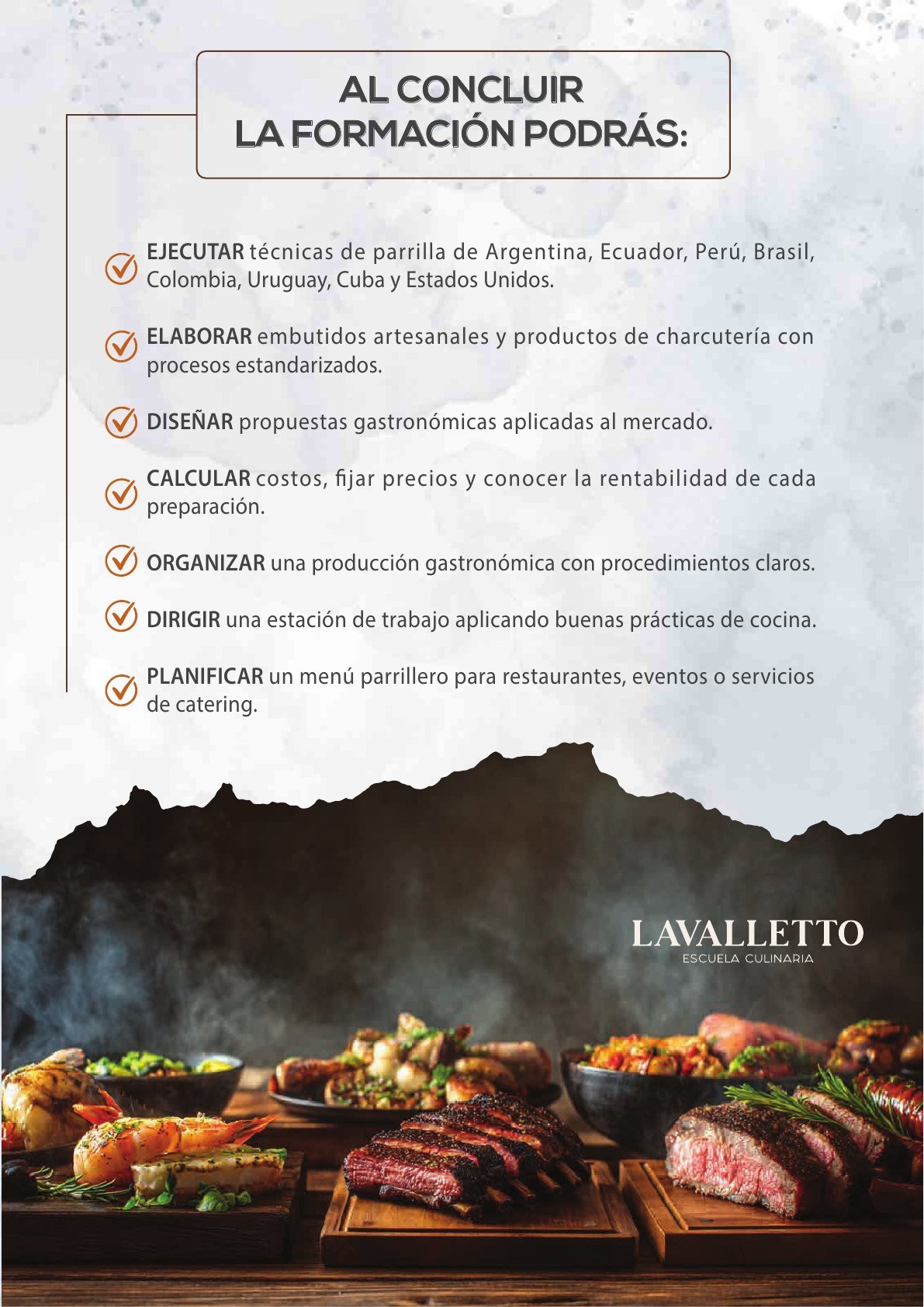 Pensum Parrilla Internacional - Página 7