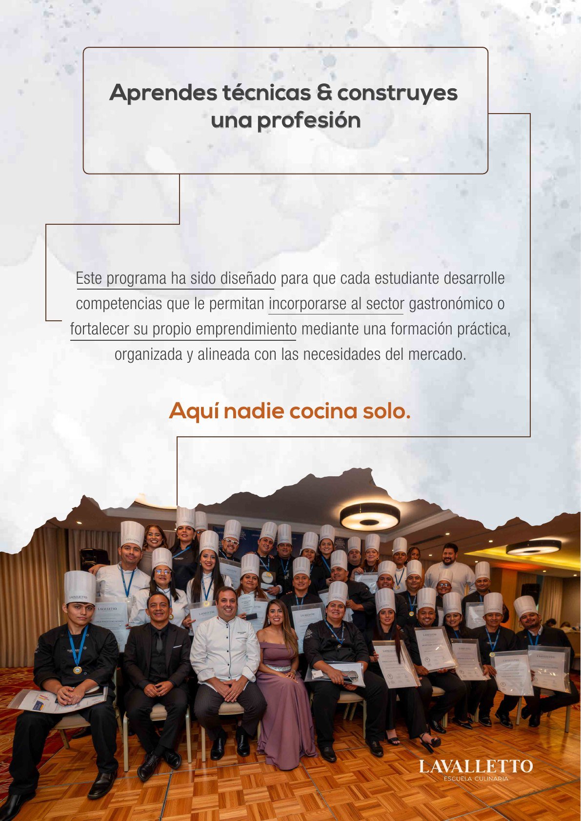 Pensum Parrilla Internacional - Página 11