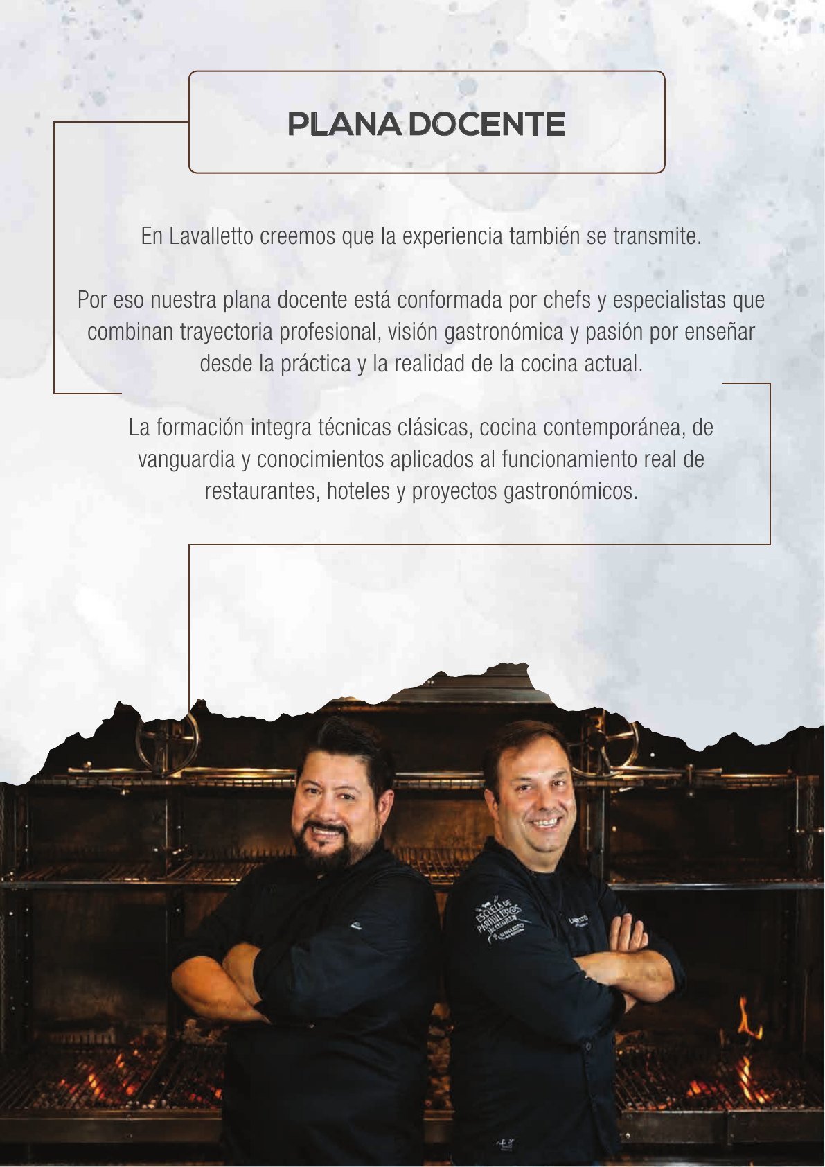 Pensum Parrilla Internacional - Página 12