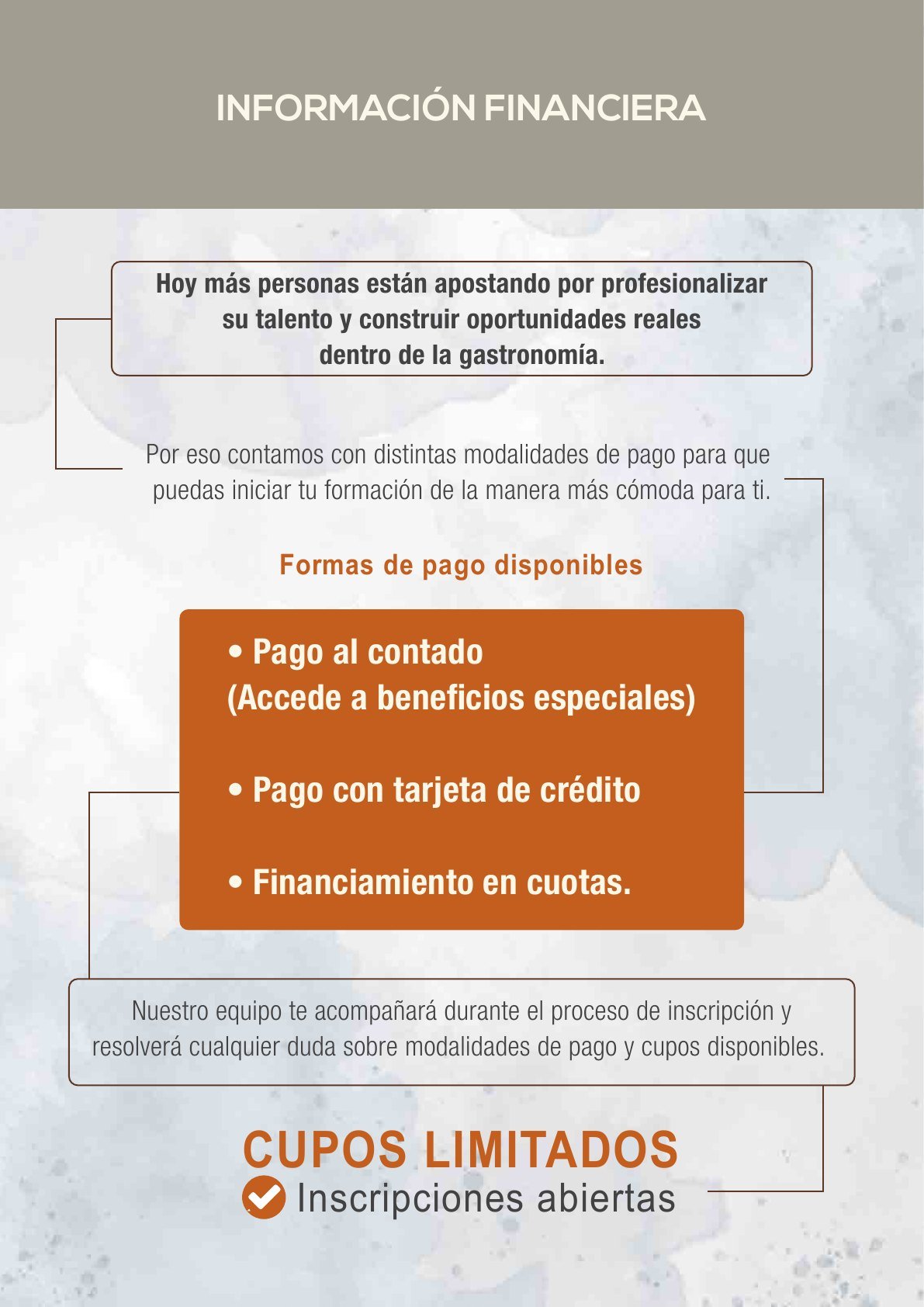 Pensum Parrilla Internacional - Página 15