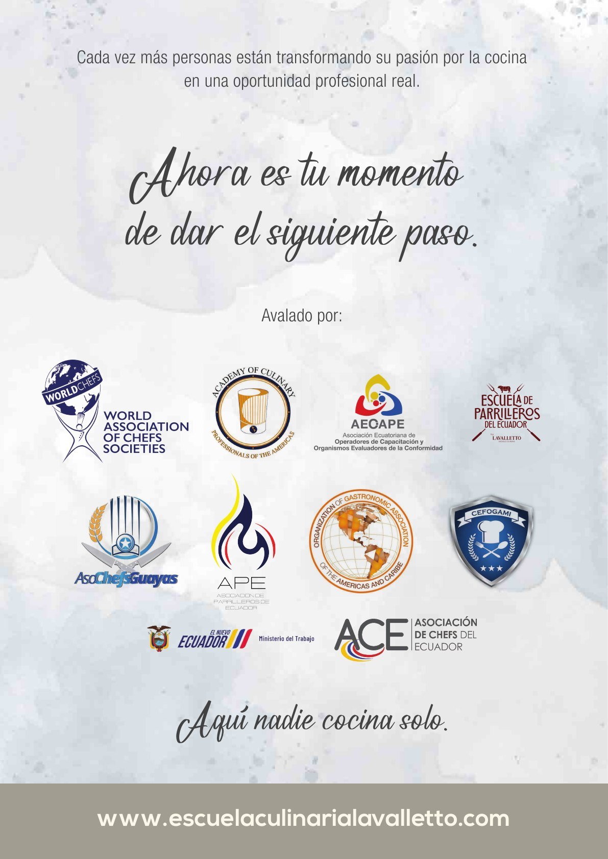 Pensum Parrilla Internacional - Página 16